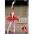 �A�i�j�A�V���B���Ɛ��E�̃X�^�[���� 1 [DVD]