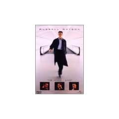 �U�E���H�C�X LIVE [DVD]