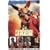 �J���K���[�E�W���b�N [DVD]