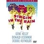 �J�ɉS���� 50���N�L�O�� �X�y�V�����E�G�f�B�V���� [DVD]