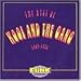 Best of Kool & The Gang: 1969-1976