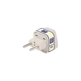 SANWA SUPPLY TAP-TR8 �C�O�d���v���O