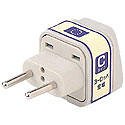 SANWA SUPPLY TAP-TR8 �C�O�d���v���O