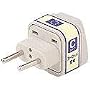 SANWA SUPPLY TAP-TR8 �C�O�d���v���O