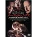 �m�[�E�O�b�h�E�V���O�X [DVD]