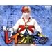 ���̐�m���C���{�[�}�� M���� [DVD]