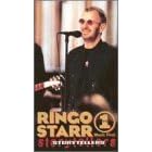 Vh1 Storytellers [VHS] [Import]