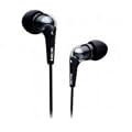 PHILIPS(�t�B���b�v�X) SHE9850�E97 �C���C���[�w�b�h�z��