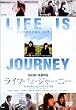���C�t�E�C�Y�E�W���[�j�[ [DVD]