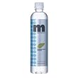 ���g���~���g�y�p�[�~���g 500ml�~24�{