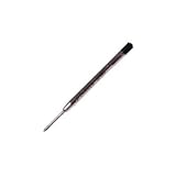 PARKER/�p�[�J�[ �{�[���y�� �֐c ���t�B�� 12�{/�� �u���b�N B�i�����j
