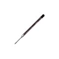 PARKER/�p�[�J�[ �{�[���y�� �֐c ���t�B�� 12�{/�� �u���[ B�i�����j