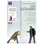 ���[�c�@���g:�̌��s�h���E�W�����@���j�t [DVD]