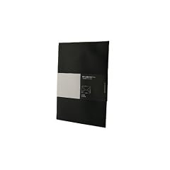 Moleskine Folio Professional Folder A4