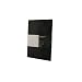 Moleskine Folio Professional Folder A4