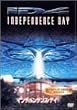 �C���f�y���f���X�E�f�C [DVD]
