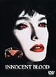 �C�m�Z���g�E�u���b�h [DVD]