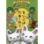 ���񂫂��񂫃m���^�� ~�܂����͂���~��?~ [DVD]