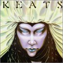 Keats