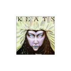 Keats