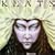 Keats