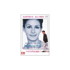 �m�b�e�B���O�q���̗��l [DVD]