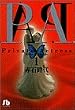 P.A.(�v���C�x�[�g�A�N�g���X) (1) (���w�ٕ���)