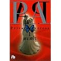 P.A.(�v���C�x�[�g�A�N�g���X) (1) (���w�ٕ���)