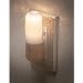 ELPA LED�Z���T�[�t���C�g�ؖ� PM-LW100(L) ����