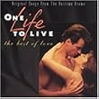 One Life to Live