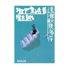 �n��������/����L���C�� (�W�p�Е���)