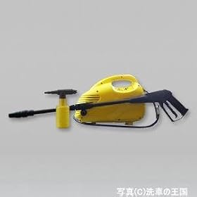 ��Ԃ̉��� �U���̃z�[�X�t���I �w�������@�x 393