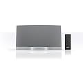 BOSE SoundDock Series II system Silver �i���s�A���i�j