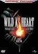 ���C���h�E�A�b�g�E�n�[�g �X�y�V�����E�G�f�B�V���� [DVD]