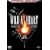 ���C���h�E�A�b�g�E�n�[�g �X�y�V�����E�G�f�B�V���� [DVD]