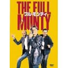�t���E�����e�B [DVD]