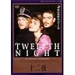 �\��� [DVD]