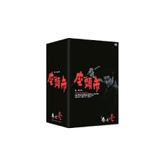 �����s�S�W DVD-BOX ���V��