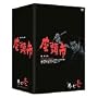 �����s�S�W DVD-BOX ���V��