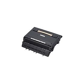 �x�m�[���b�N�X �h�����J�[�g���b�W CT350379
