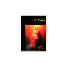 VZ EDITOR V1.6
