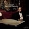 �����̂����A����������JAZZ.