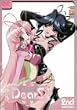 DearS 2nd contact [DVD]
