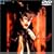 �J�X�g���[�g [DVD]