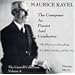 Composer As Pianist & Conductor