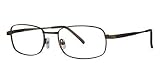  Lido West Eyeworks Jive Eyeglasses