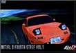 ������[�C�j�V����]D Fourth Stage VOL.1 [DVD]