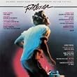 Footloose (1984 Film)