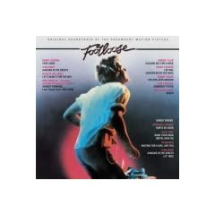 Footloose (1984 Film)