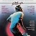 Footloose (1984 Film)